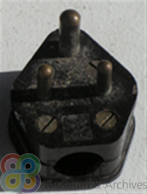 TH\CT\Museum catalogue\3D objects\1999_162_58_th.jpg; 1999.162.58; ;